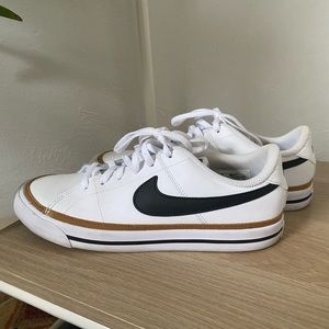 Nike Court Legacy Next Nature Sneakers